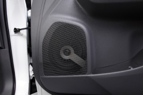 Z17R-Profile-inst-PRIUS03