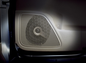 Z17R-Profile-inst-VELLFIRE03