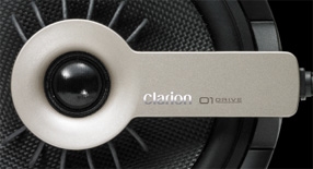 Z17R-Profile-speaker02