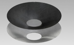Z17R-Profile-speaker03