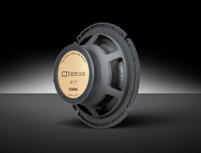 Z17R-Profile-speaker04