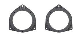 Z17R-Profile-speaker05