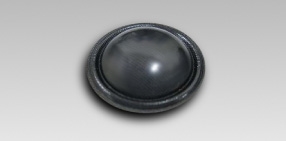 Z17R-Profile-speaker06