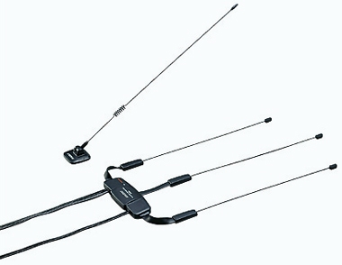 ZCP-100-100