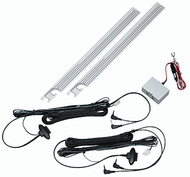ZCP-104-500