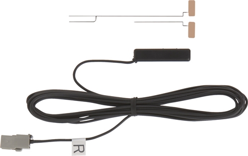 ZCP-118-510