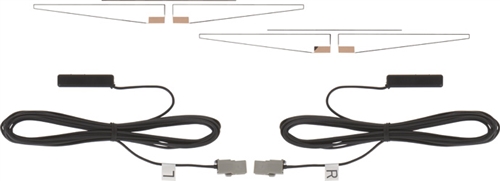 ZCP-119-500