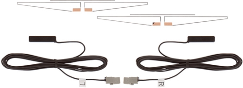 ZCP-119-600
