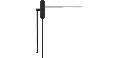 ZCP-120-500