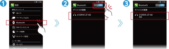 ZF100L_hi_17
