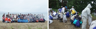 action15_02