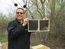 action15_04