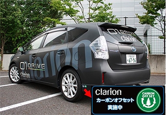 action15_09