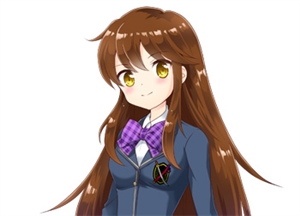 aichi_mikawa