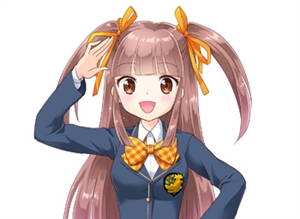 aichi_owari