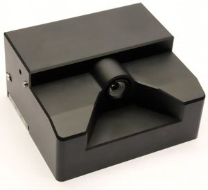 camera-01