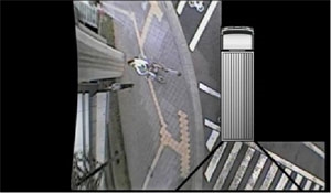 camera-1