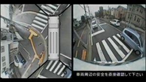 camera-6