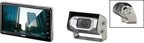 camera-system