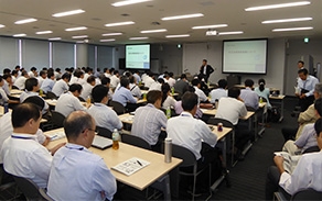 compliance15_07