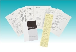 compliance_09