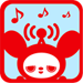 DokodemoFM
