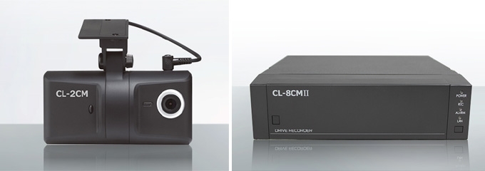 CV