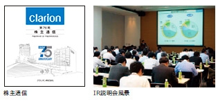financial_04
