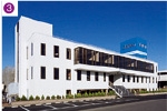 CMS