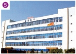 CXEE2