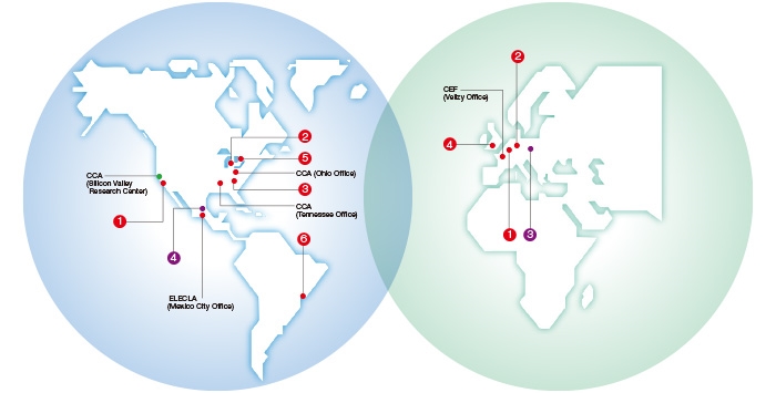 global15_14