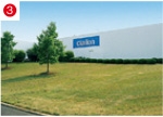 CCA