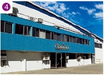 ELECLA