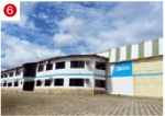 CBL