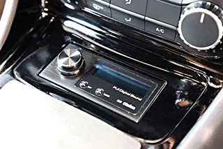 highendaudio_K2_03