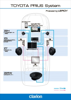 highendaudio_LEROY_system