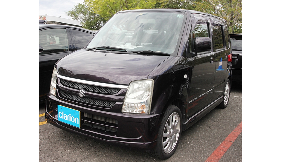 highendaudio_soundtourer_01