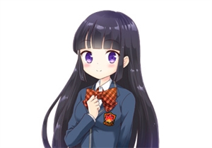 hiroshima