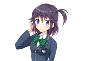 hyogo
