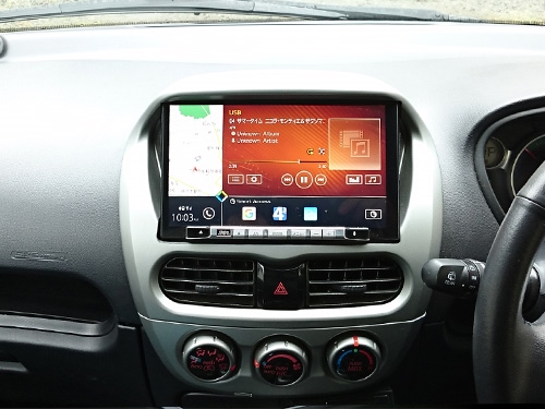 i-MiEV