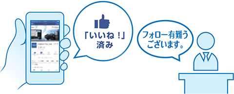 FB