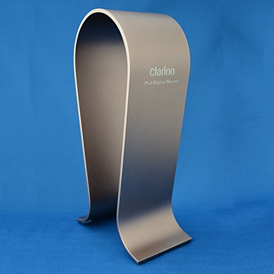 headphone stand
