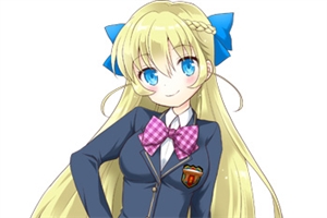 ichikawa
