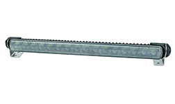 S700