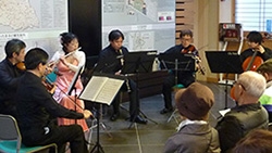 local2015_02