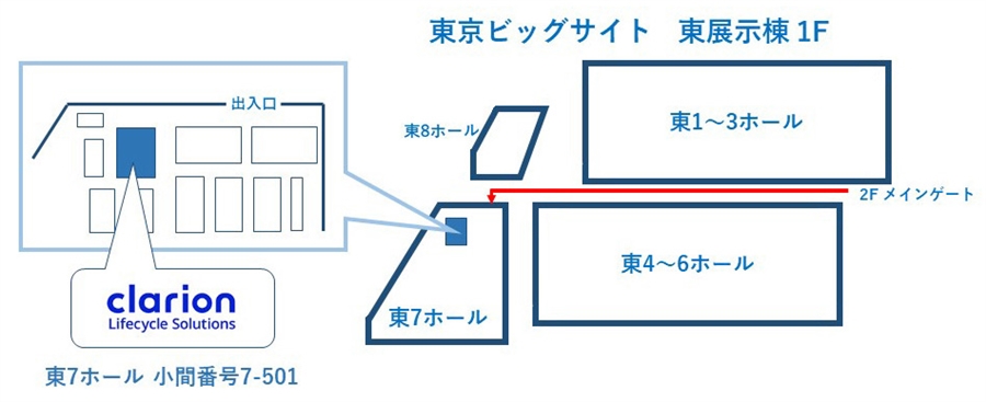 map_cls