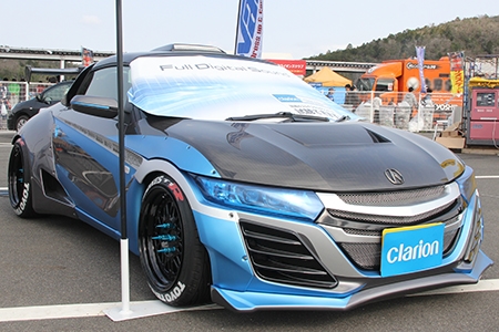 okayamaGT17_S660_01