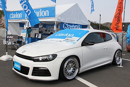 okayamaGT17_Scirocco_01