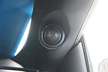 okayamaGT17_Scirocco_03
