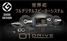 FDS